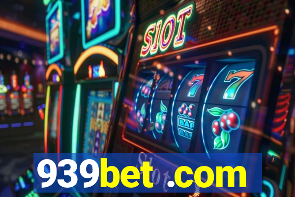 939bet .com